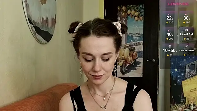 blue_box's Live XXX Chat