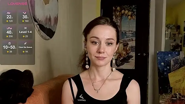 blue_box's Live XXX Chat