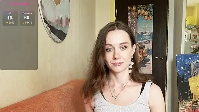 blue_box Chat XXX in diretta