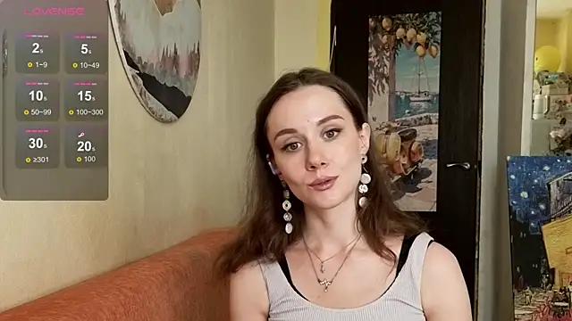 blue_box – Live XXX-chat