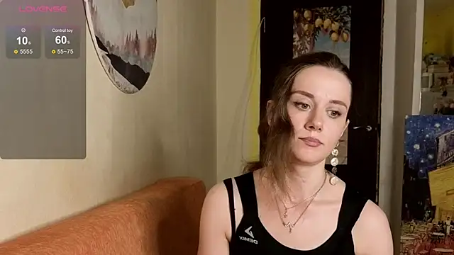 blue_box – Live XXX-chat
