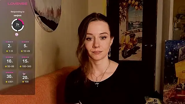 blue_box's Live XXX Chat