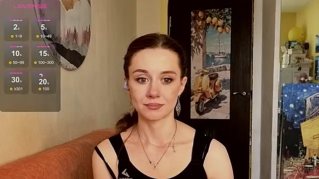 Chat XXX ao vivo de blue_box