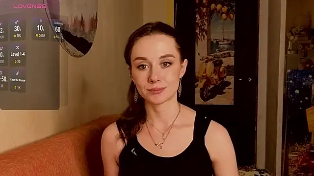 blue_box – Live XXX-chat