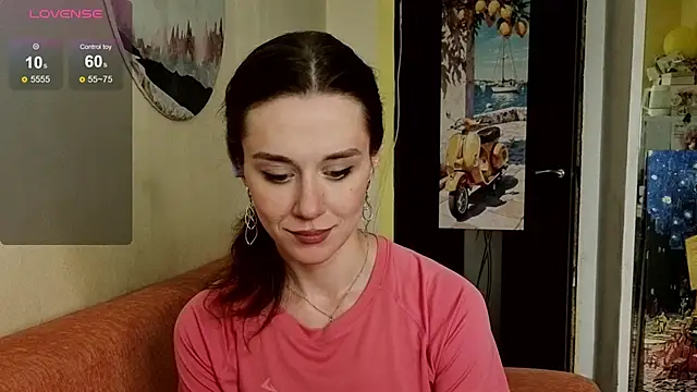 blue_box's Live XXX Chat