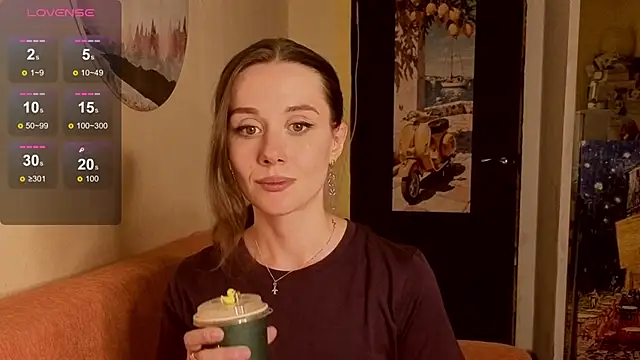 blue_box's Live XXX Chat