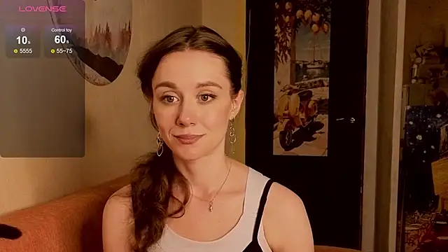 blue_box's Live XXX Chat