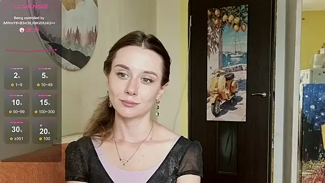 Živý XXX chat blue_box