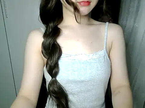 _Shizukaa_ 网络视讯表演