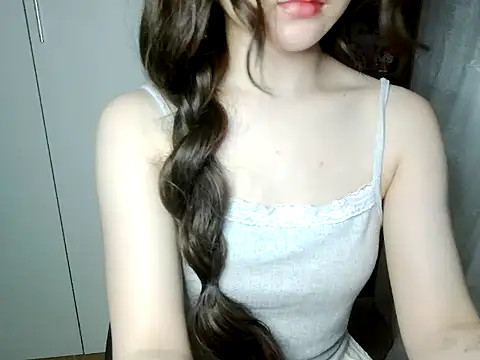 _Shizukaa_n Live chat-huone