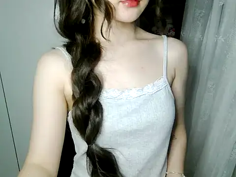 _Shizukaa_ – live chatrum