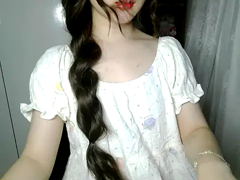 _Shizukaa_: онлайн-чат