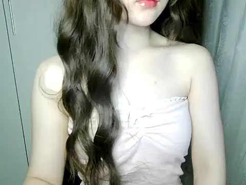 _Shizukaa_'s Live Chat Room