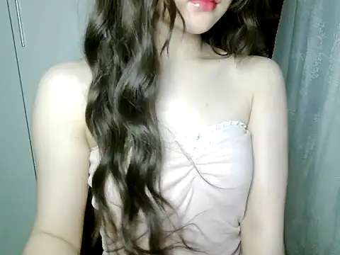 _Shizukaa_ 网络视讯表演