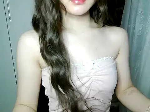 _Shizukaa_ 网络视讯表演