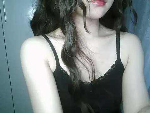 Chat ao vivo de _Shizukaa_