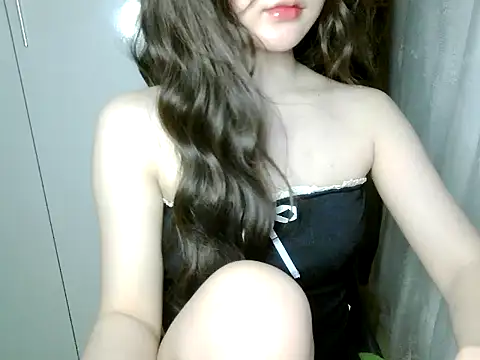 Chat ao vivo de _Shizukaa_