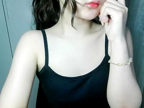 _Shizukaa_ Cameră chat live