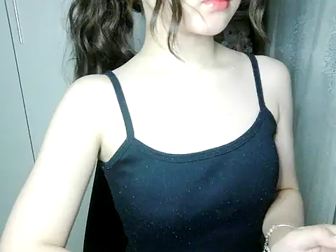 _Shizukaa_ чат на живо