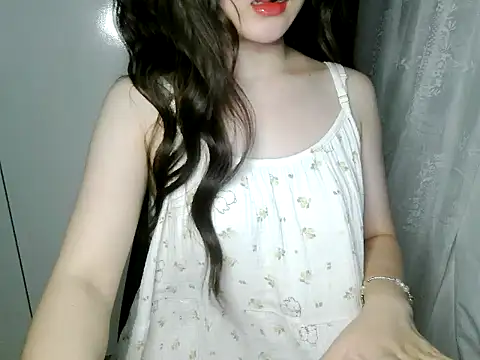 عرض كام _Shizukaa_