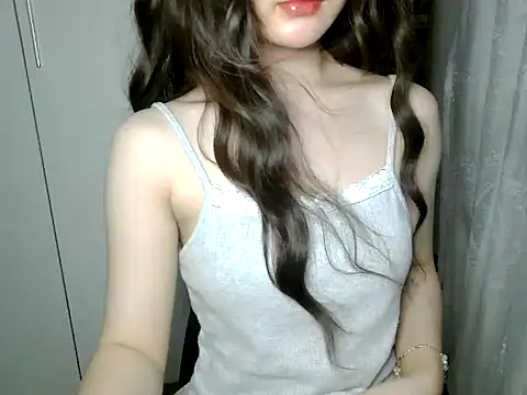 _Shizukaa_ Show Webcam