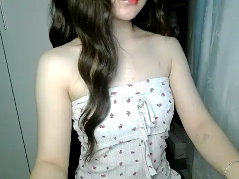_Shizukaa_ Webcamshow