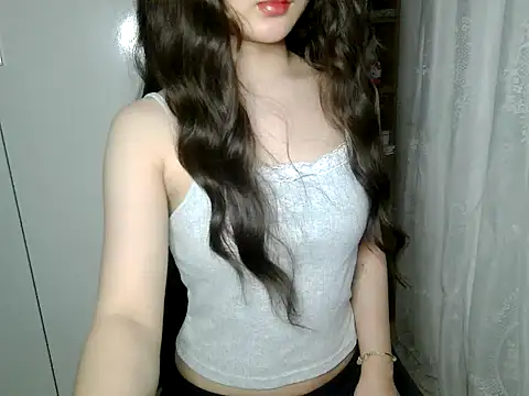 _hihihahaa_ Show Webcam