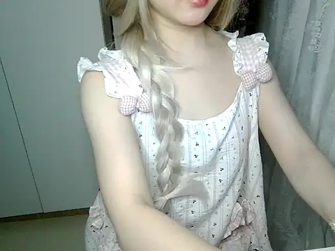 _hihihahaa_ Webcamshow