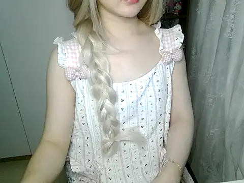 Вебкам-шоу _hihihahaa_