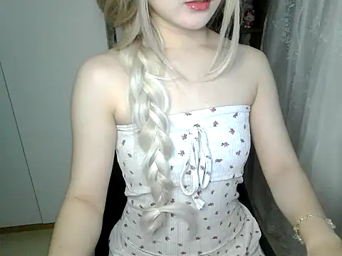 _hihihahaa_ – webcam-show