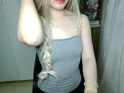 _hihihahaa_ Show Webcam
