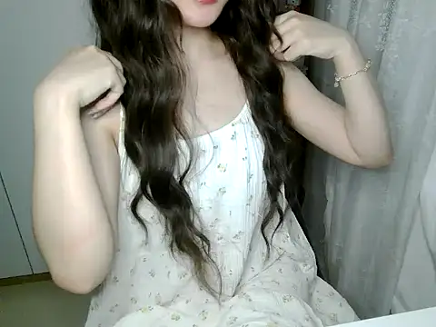 _hihihahaa_ Show Webcam