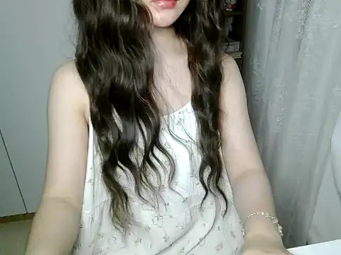 _hihihahaa_ Show Webcam
