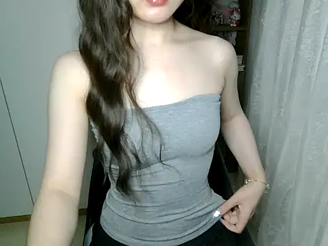 _hihihahaa_ – Kamerová šou