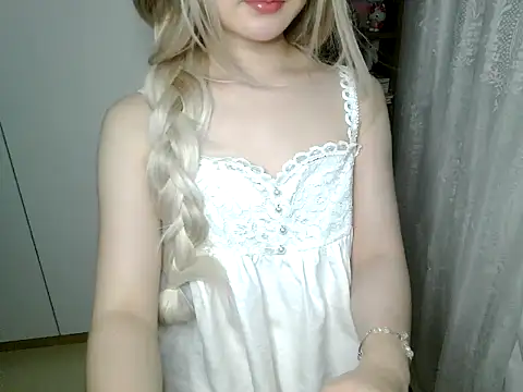 _hihihahaa_ Show Webcam
