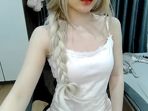 _meomeoo_ Show Webcam