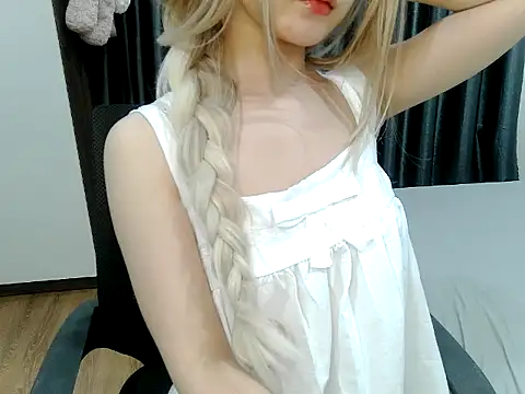 _meomeoo_ Show Webcam