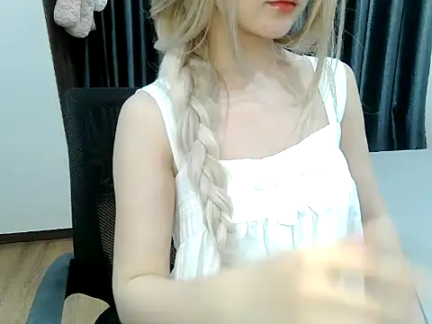 _meomeoo_n Webbikameraesitys