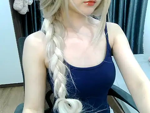 _meomeoo_ Show Webcam