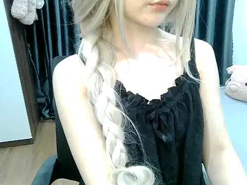 _meomeoo_ Show Webcam