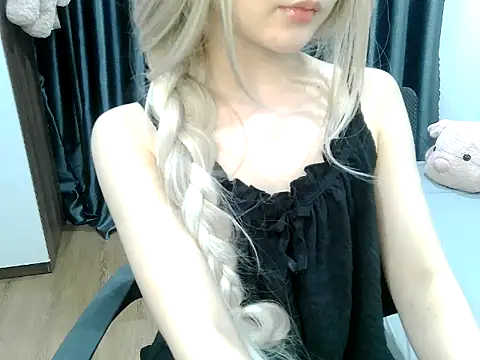 _meomeoo_ Show Webcam