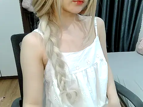 _meomeoo_ Show Webcam