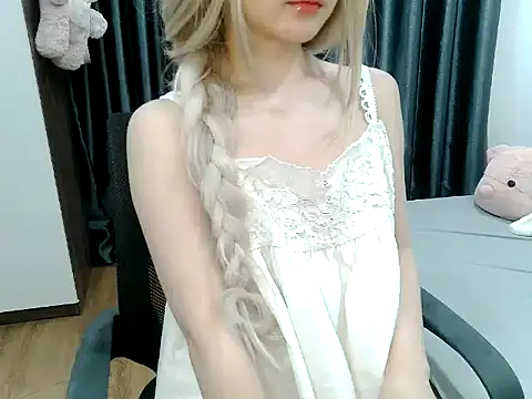 _meomeoo_ Show Webcam