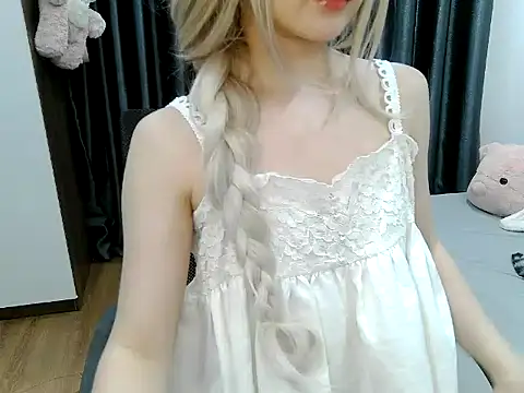 _meomeoo_ 网络视讯表演