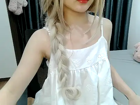 _meomeoo_ Show Webcam