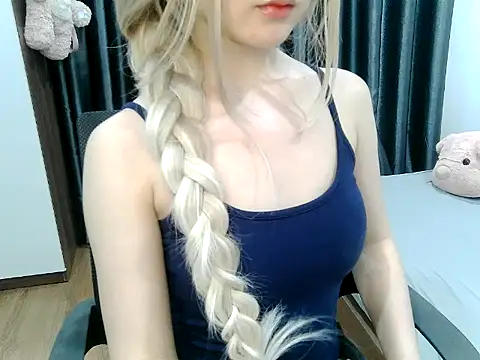 _meomeoo_ Show Webcam