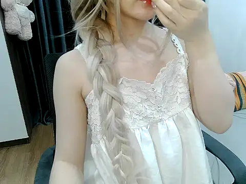 _meomeoo_ Show Webcam