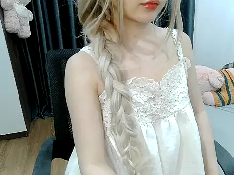 _meomeoo_ Show Webcam