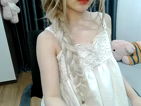 _meomeoo_ Show Webcam