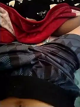 EMERKITHO_20_R's Webcam Show